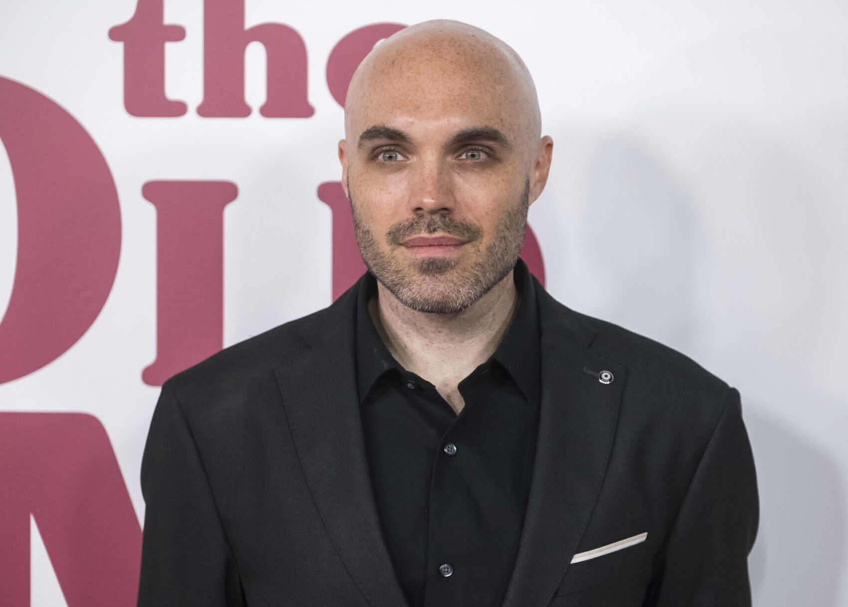 David Lowery